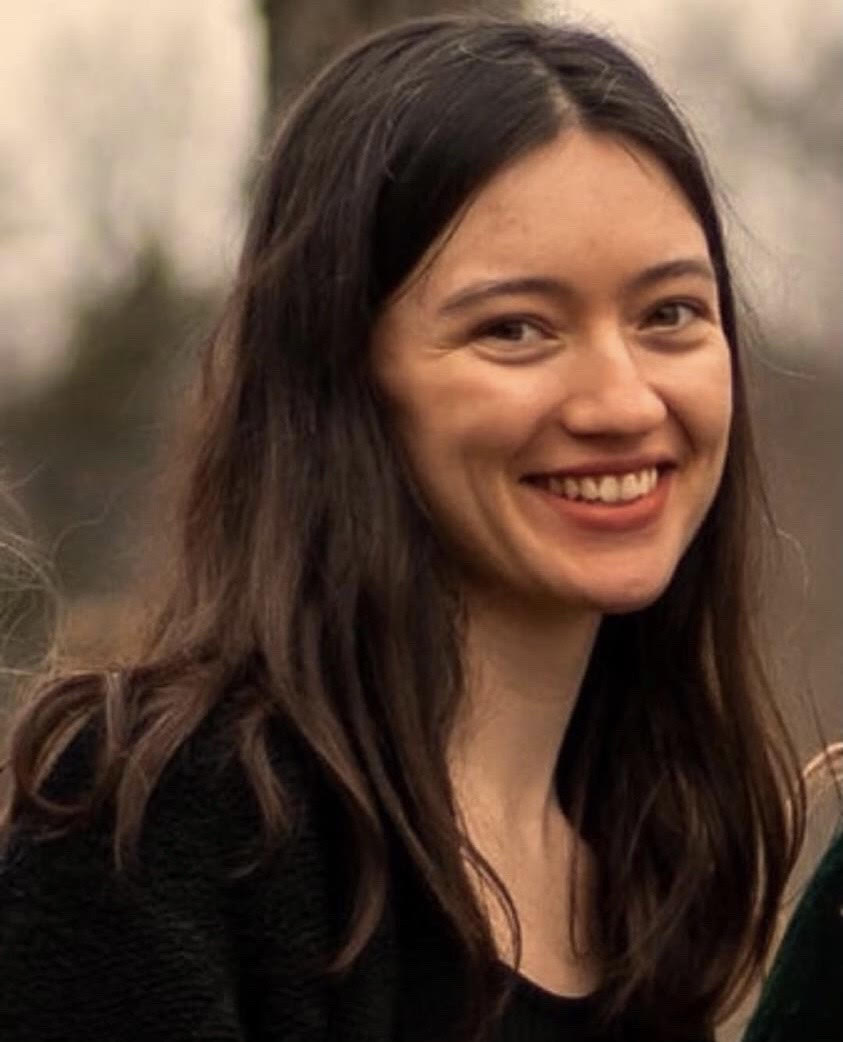 MAGDALENEPBCPIC