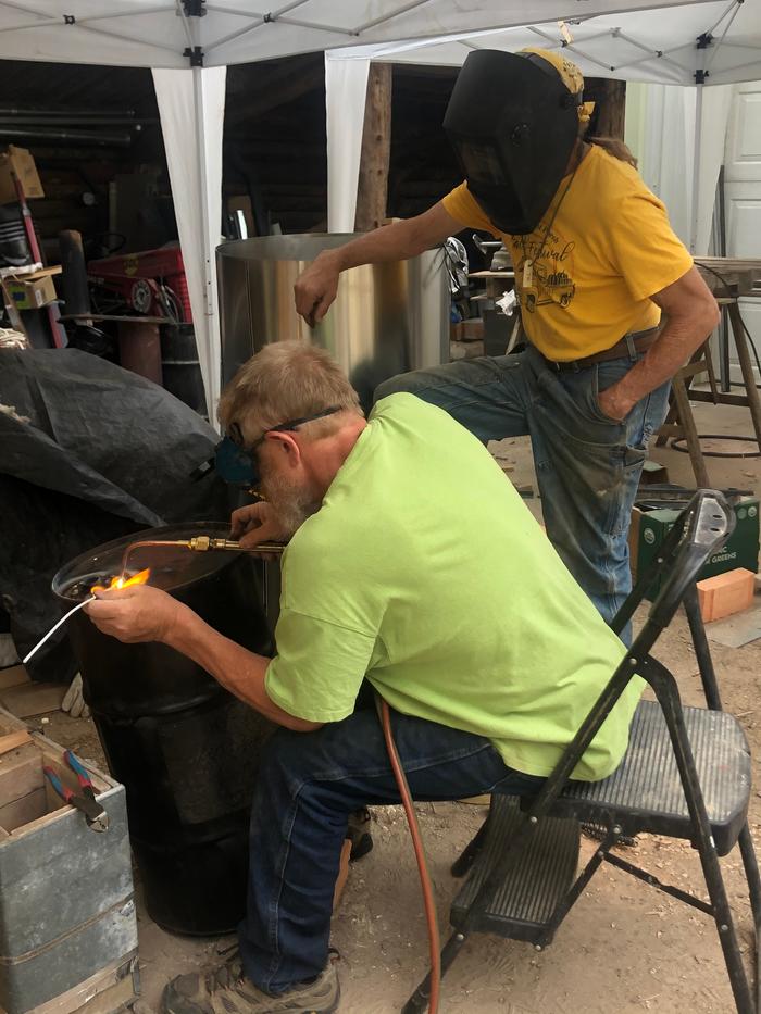 welding-bootcamp