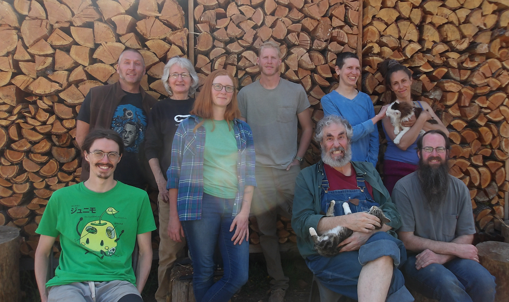 1276 permaculture bootcamp 2023